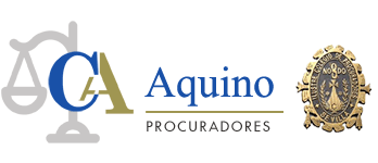 Procurador en Sevilla